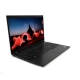 Lenovo ThinkPad L13 Gen 4 (21FN0008CK)