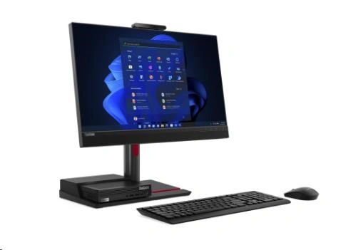 Lenovo TIO Flex 24v - LED monitor 23,8