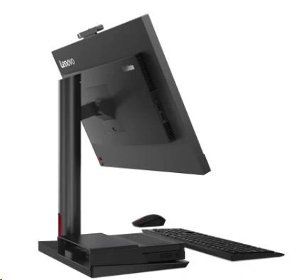 Lenovo TIO Flex 24v - LED monitor 23,8