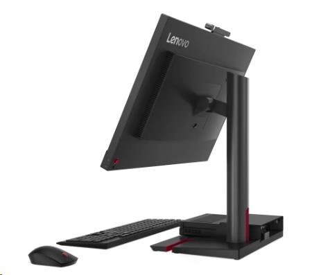 Lenovo TIO Flex 24v - LED monitor 23,8