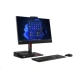 Lenovo TIO Flex 24v - LED monitor 23,8