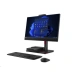 Lenovo TIO Flex 24v - LED monitor 23,8