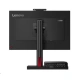 Lenovo TIO Flex 24v - LED monitor 23,8