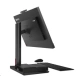 Lenovo TIO Flex 24v - LED monitor 23,8