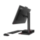 Lenovo TIO Flex 24v - LED monitor 23,8