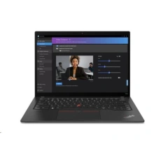 Lenovo ThinkPad T14s Gen 4 (21F60039CK)