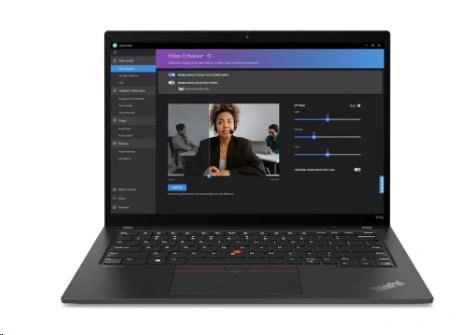 Lenovo ThinkPad T14s Gen 4 (21F60039CK)