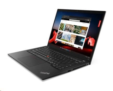 Lenovo ThinkPad T14s Gen 4 (21F60039CK)