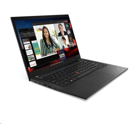 Lenovo ThinkPad T14s Gen 4 (21F60039CK)