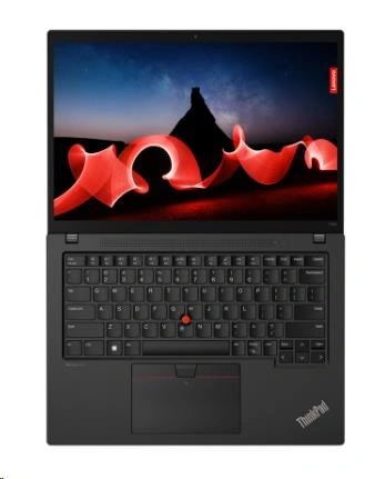 Lenovo ThinkPad T14s Gen 4 (21F60039CK)