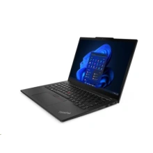 Lenovo ThinkPad X13 Gen 4 (21EX004BCK), černá