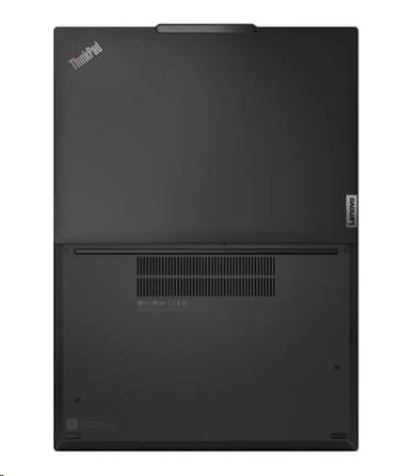 Lenovo ThinkPad X13 Gen 4 (21EX004BCK), černá