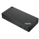 Lenovo ThinkSmart SmartDock