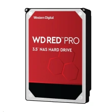 WD Red Pro (KFBX), 3,5
