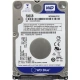 Western Digital Blue, 500GB