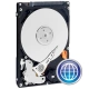 Western Digital Blue, 500GB