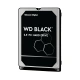 Western Digital Black, 1 TB
