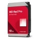 WD RED Pro NAS 10TB (WD103KFBX)