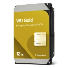 WD Gold 12TB (WD122KRYZ)