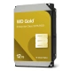 Western Digital WD122KRYZ