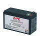 APC Battery replacement kit RBC17