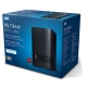 WD My Cloud EX2 Ultra 8TB 2x 4TB