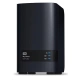 WD My Cloud EX2 Ultra 8TB 2x 4TB