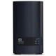 WD My Cloud EX2 Ultra 8TB 2x 4TB