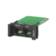 APC Surge Module for CAT5,6