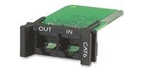 APC Surge Module for CAT5,6