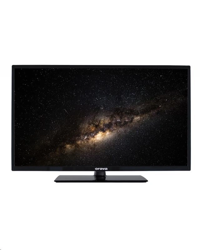 ORAVA LT-835 SMART LED TV, 32"