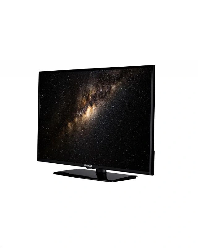 ORAVA LT-835 SMART LED TV, 32"