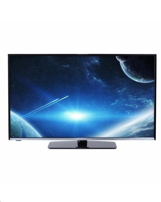 ORAVA LT-1095 SMART LED TV