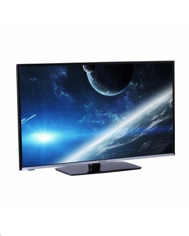 ORAVA LT-1095 SMART LED TV