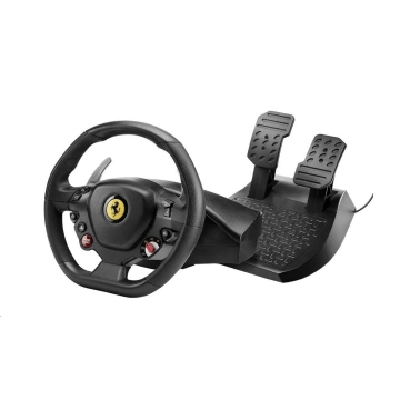 Thrustmaster T80 Ferrari 488 GTB Edition