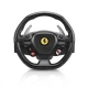 Thrustmaster T80, Ferrari 488 GTB Edition (PC, PS4)