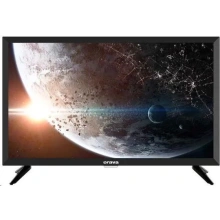 Orava LT-634 LED TV 61 cm (24 