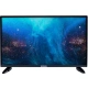 Orava LT-847 - 80 cm HD ready TV