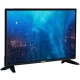 Orava LT-847 - 80 cm HD ready TV