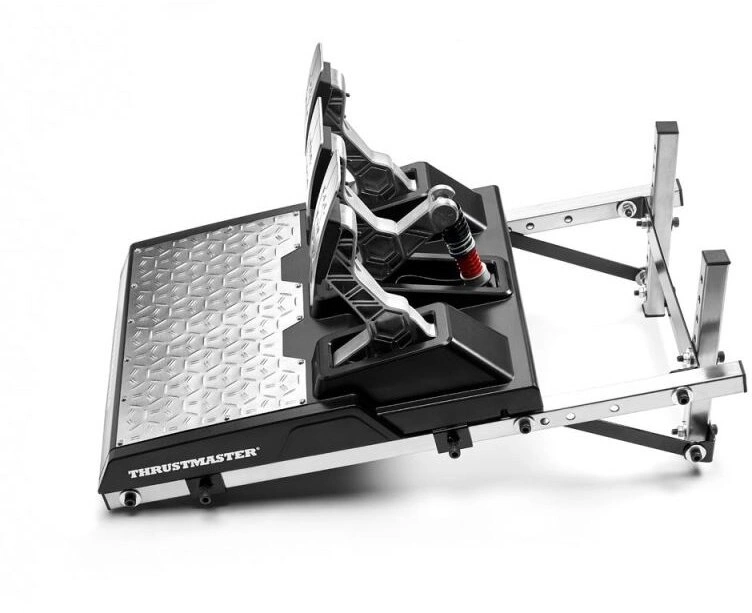 Thrustmaster T-Pedals Stand, pro T3PA/T3PA-PRO/T-LCM