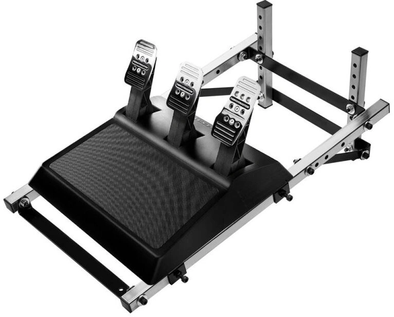 Thrustmaster T-Pedals Stand, pro T3PA/T3PA-PRO/T-LCM