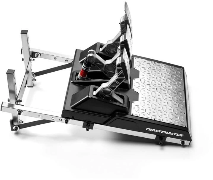 Thrustmaster T-Pedals Stand, pro T3PA/T3PA-PRO/T-LCM