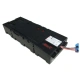 RBC115 APC Replacement Battery Cartridge