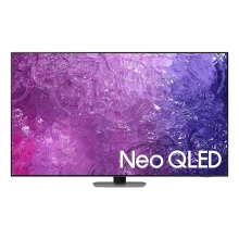 Samsung QE75QN90C 