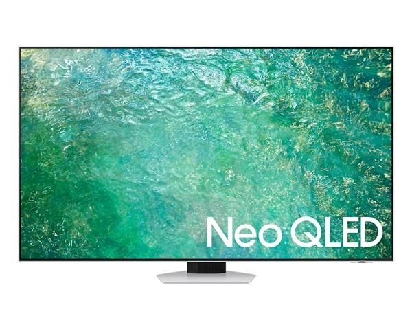 Samsung QE85QN85CA