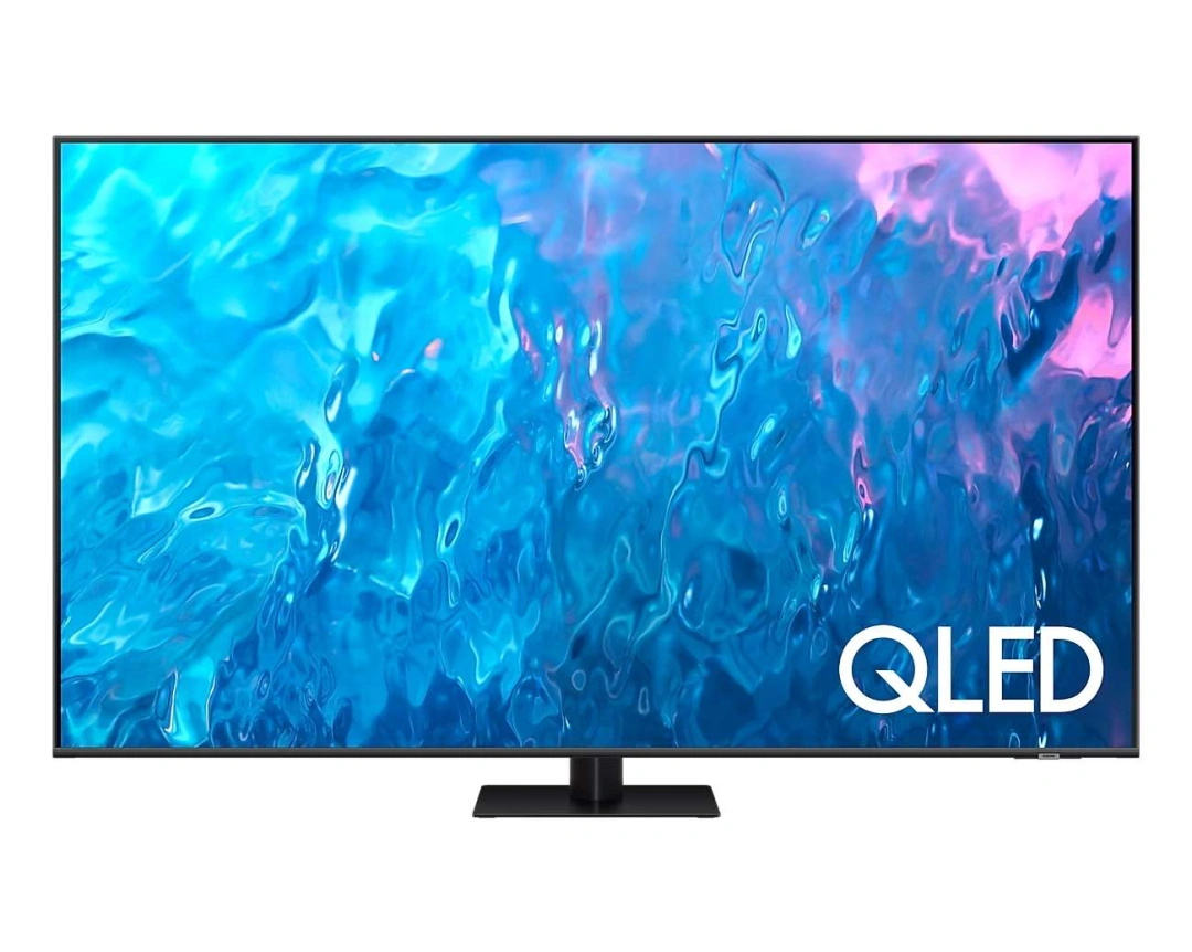 Samsung QE75Q70CA