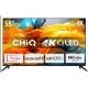 CHiQ U55QG7L TV 55