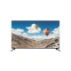 CHiQ U55QG7L TV 55