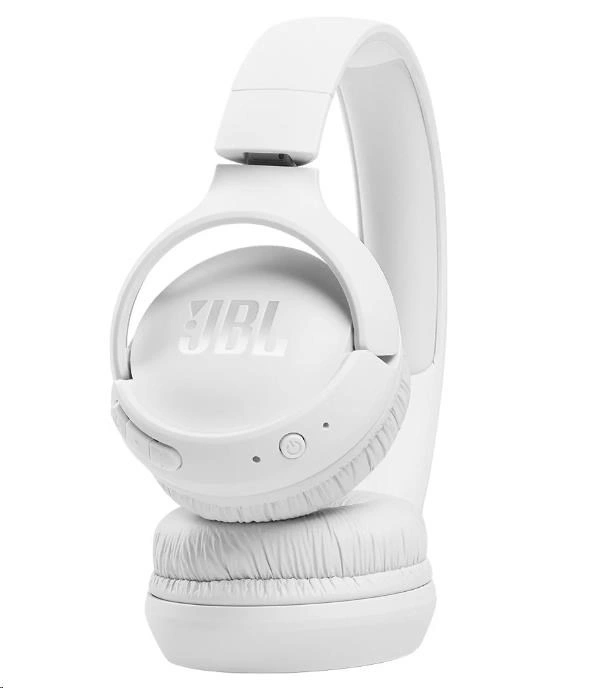 JBL Tune 510BT