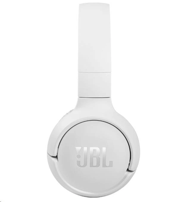 JBL Tune 510BT